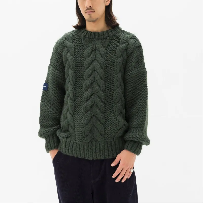 Descendant Sweaters Unisex-2
