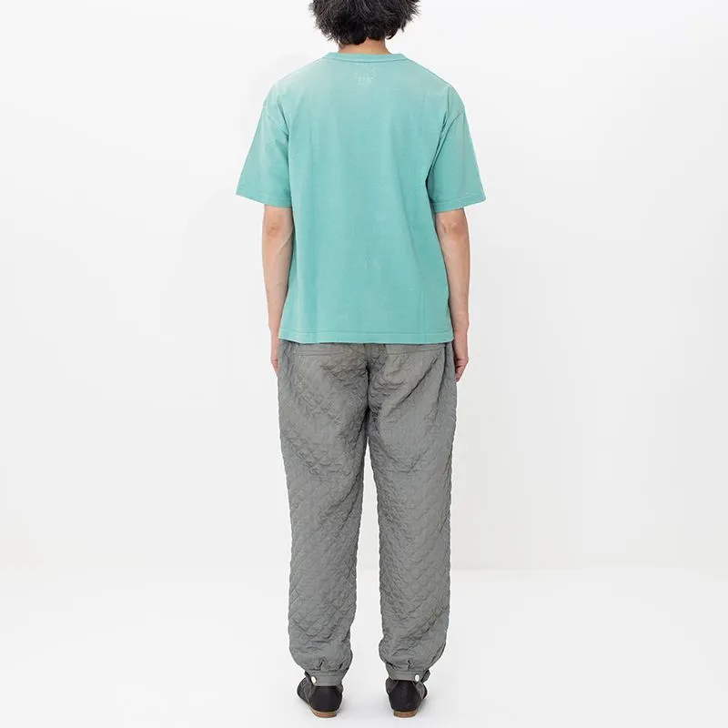 Visvim Amplus Tee-3