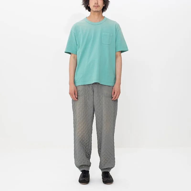 Visvim Amplus Tee-2