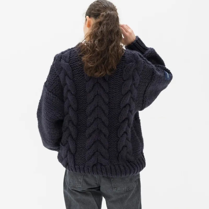 Descendant Sweaters Unisex-8