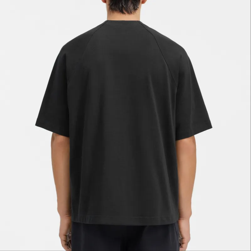 Jacquemus Le T Shirt Typo-2