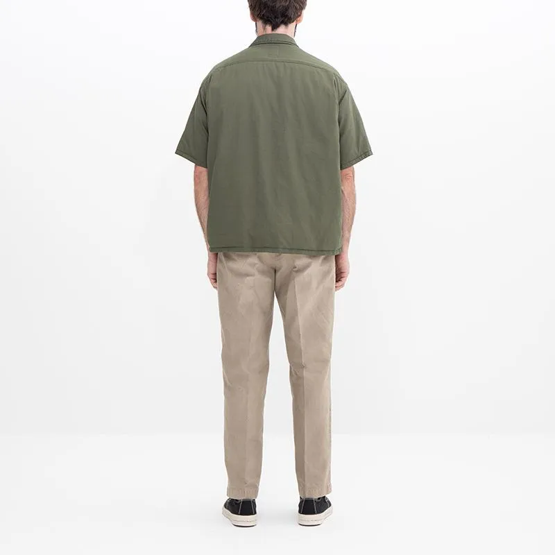 Visvim Shirts Men-2