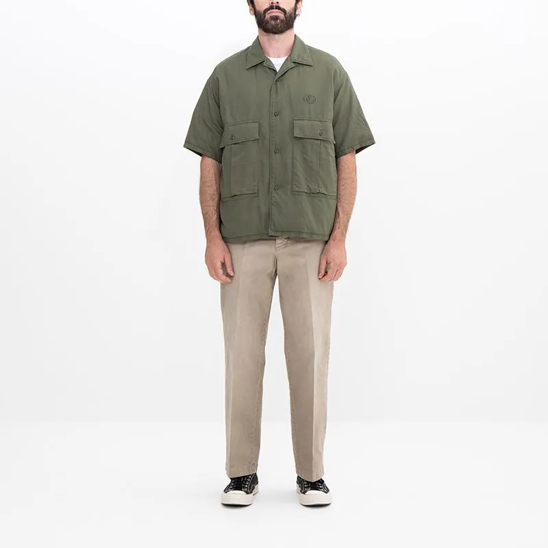 Visvim Shirts Men-3