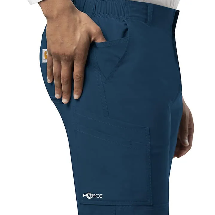 shorts LAURA RAFIA
