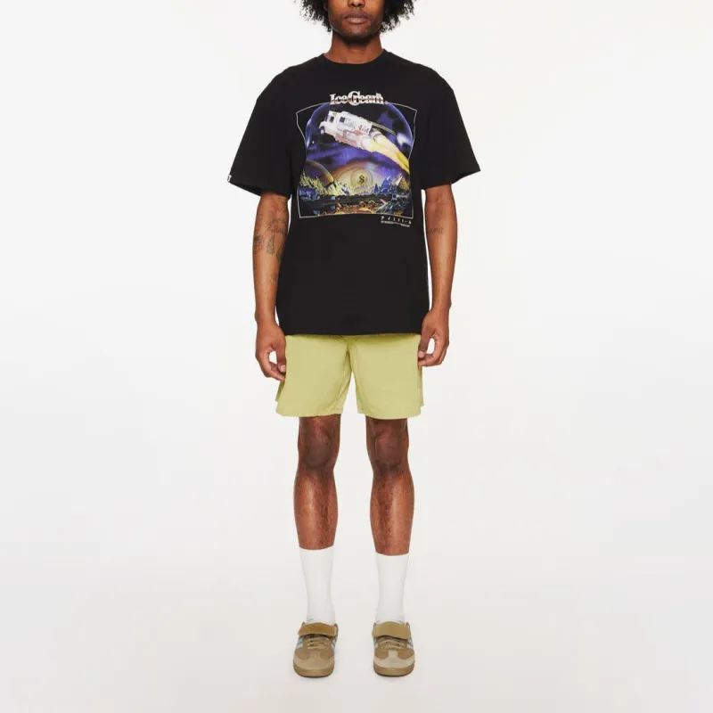 Icecream Star Cones Tee-2