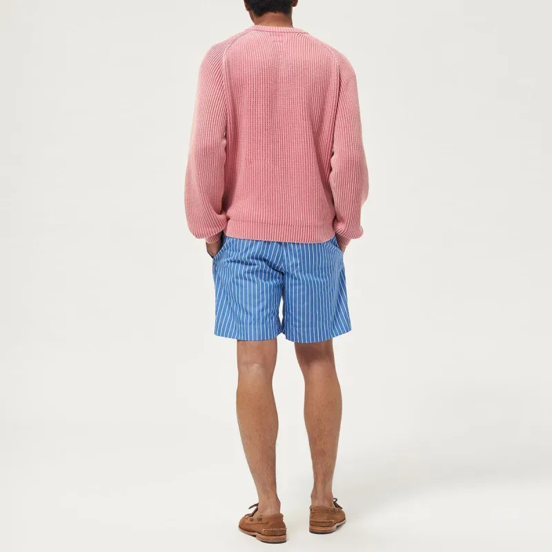 NOAH Sweatshirts Men-2