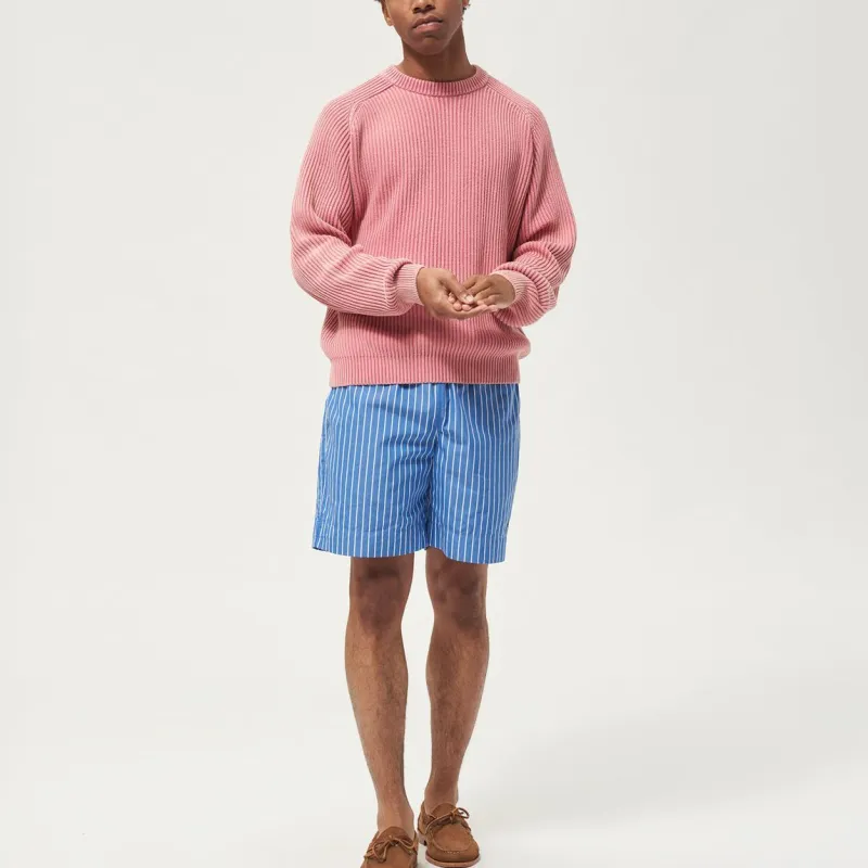 NOAH Sweatshirts Men-3