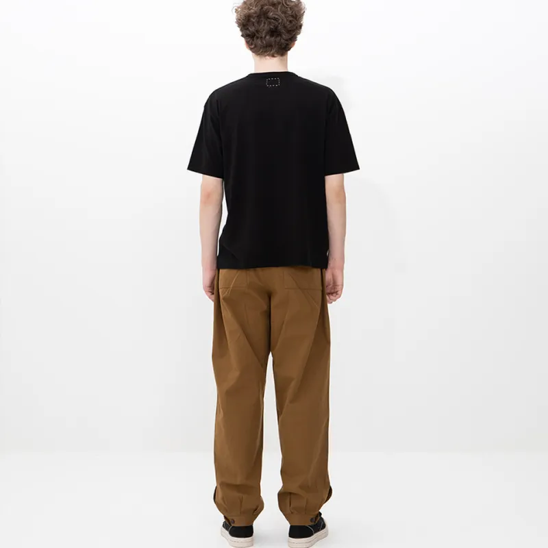 Visvim Jumbo S/S T-shirt-3