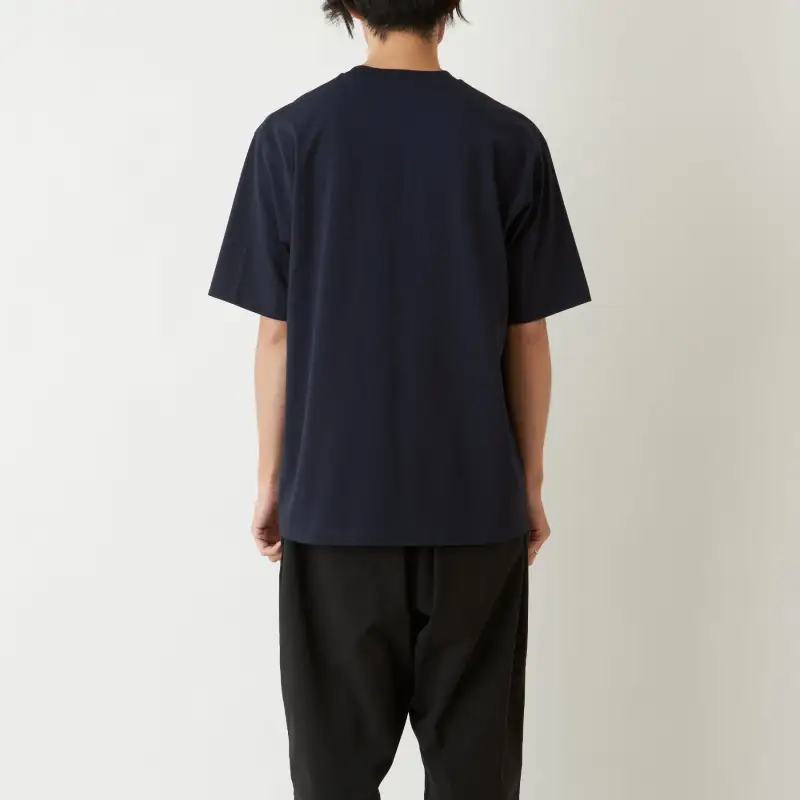 White Mountaineering T Shirt Men's-8