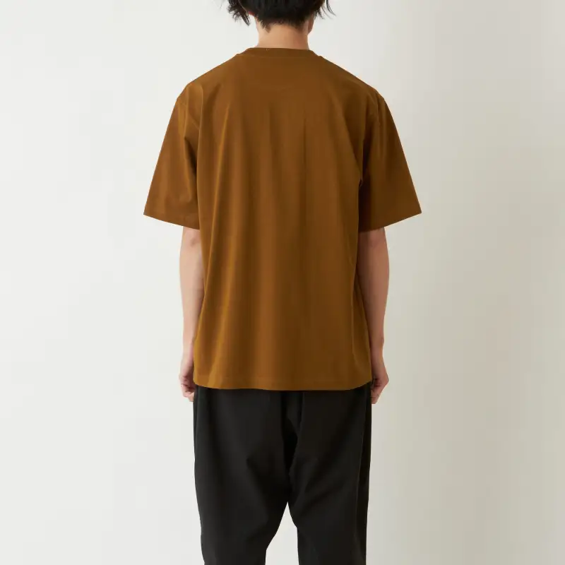 White Mountaineering T Shirt Men's-2