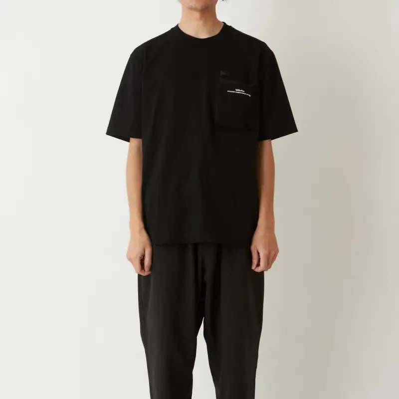 White Mountaineering T Shirt Men's-10