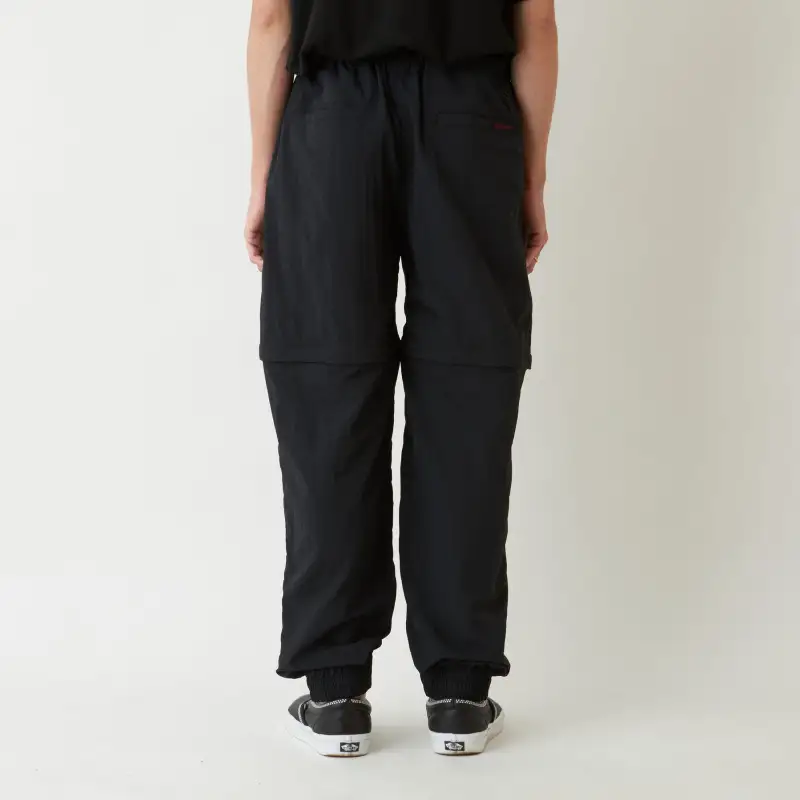 White Mountaineering x Gramicci SS24 Casual Pants Men's-7