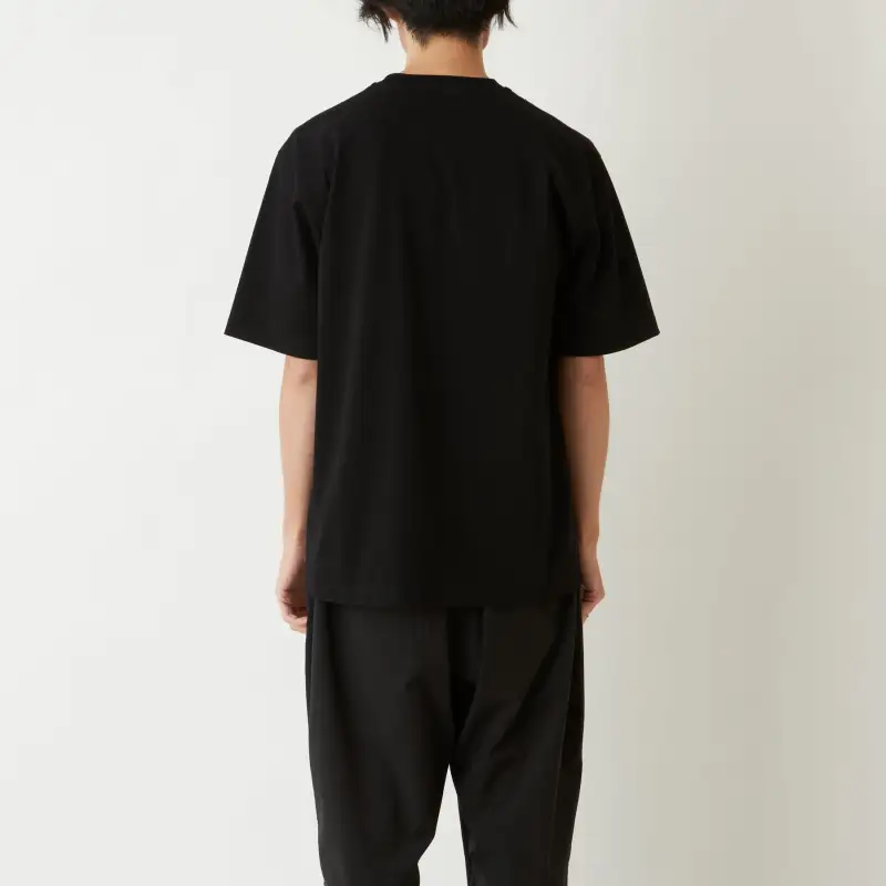 White Mountaineering T Shirt Men's-11