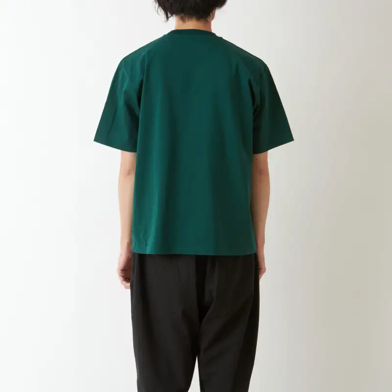 White Mountaineering T Shirt Men's-4