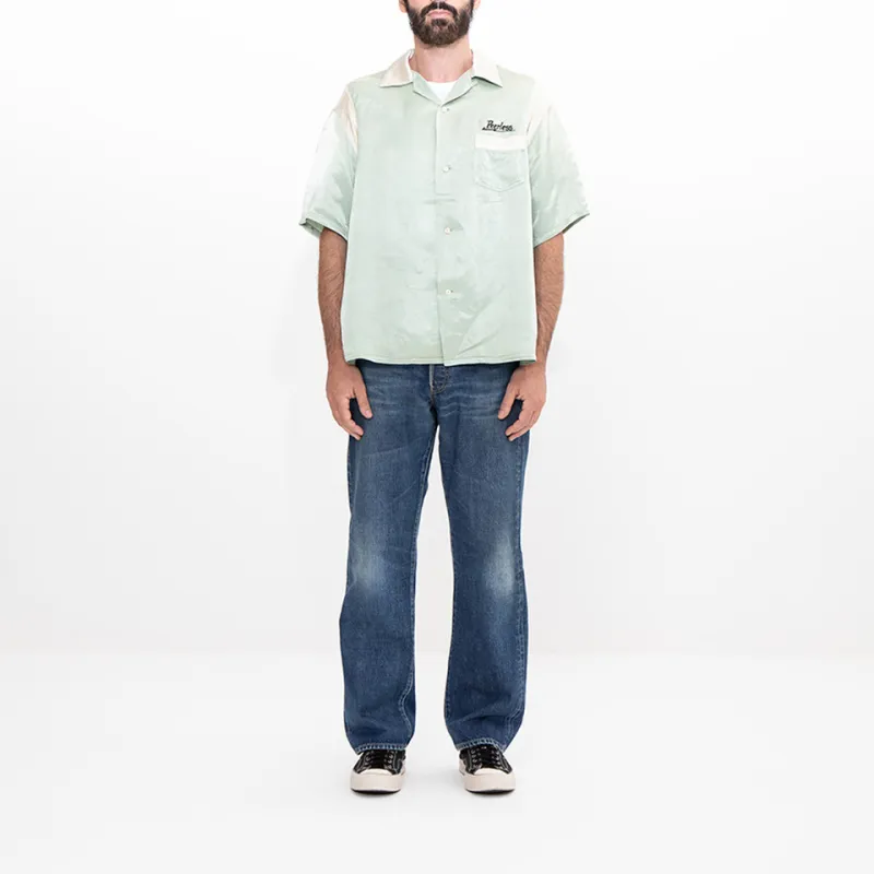 Visvim Shirts Men-9