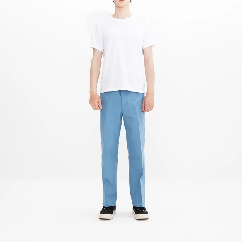 Visvim Wide Chino Pants-4