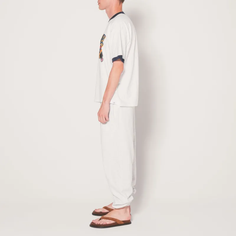 BEDWIN & THE HEARTBREAKERS x ALESSIO T-Shirt Men's-5