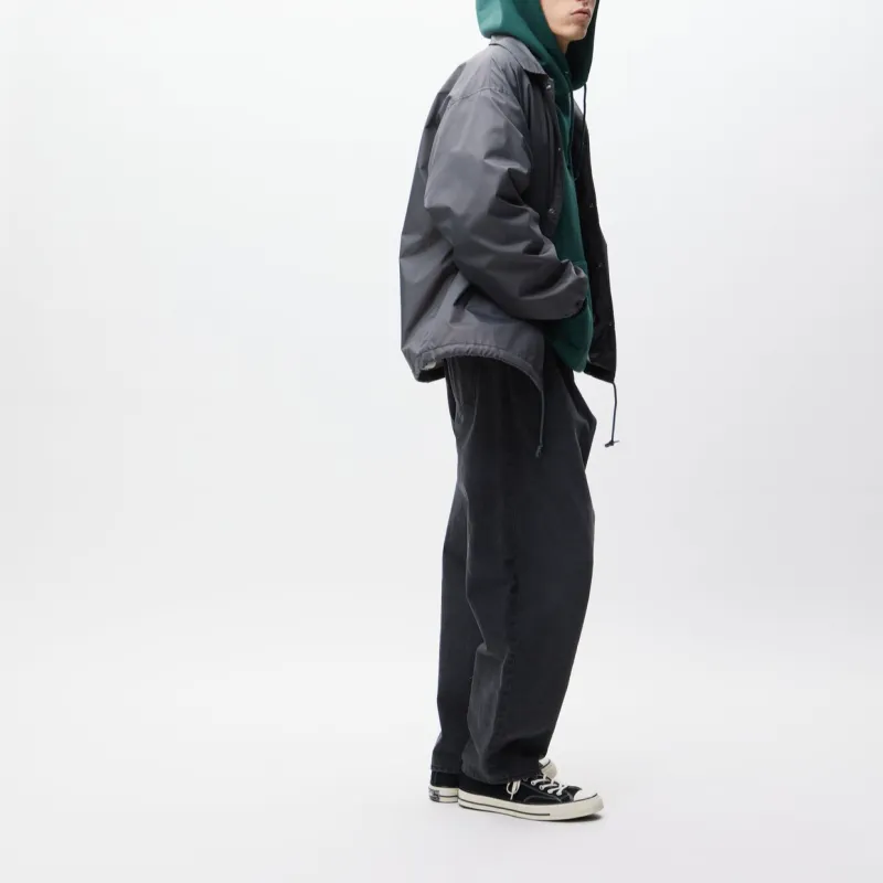 NEIGHBORHOOD Windbreaker Jacket-4