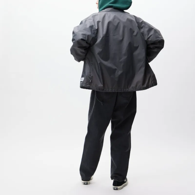 NEIGHBORHOOD Windbreaker Jacket-3