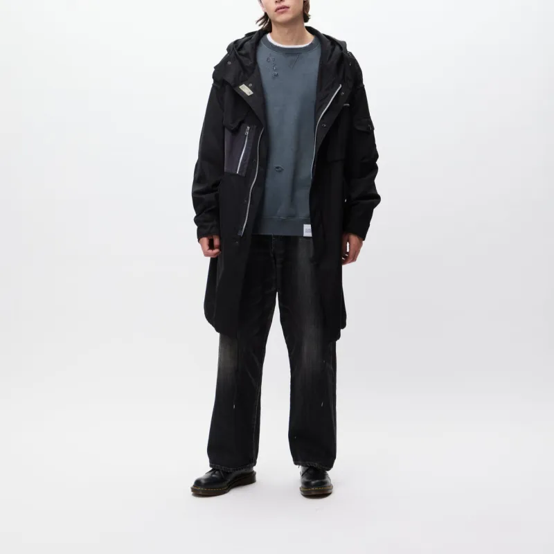 NEIGHBORHOOD SS24 Jackets & Coats Men's-3