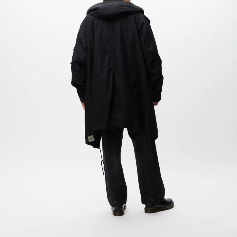 NEIGHBORHOOD SS24 Jackets & Coats Men's-4