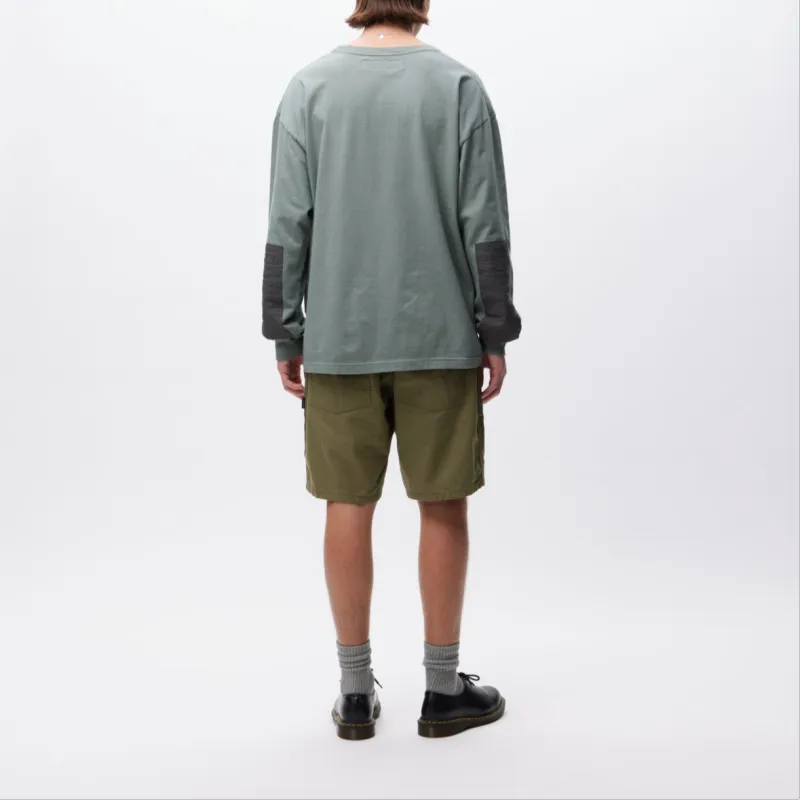 NEIGHBORHOOD SS24 Casual Shorts Men's-5