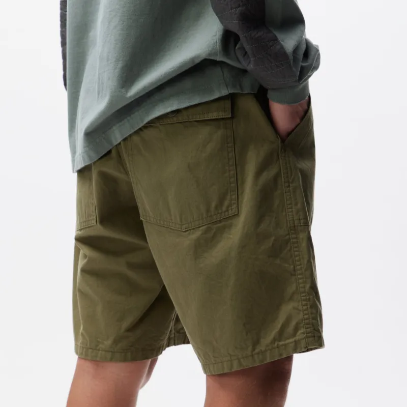 NEIGHBORHOOD SS24 Casual Shorts Men's-6