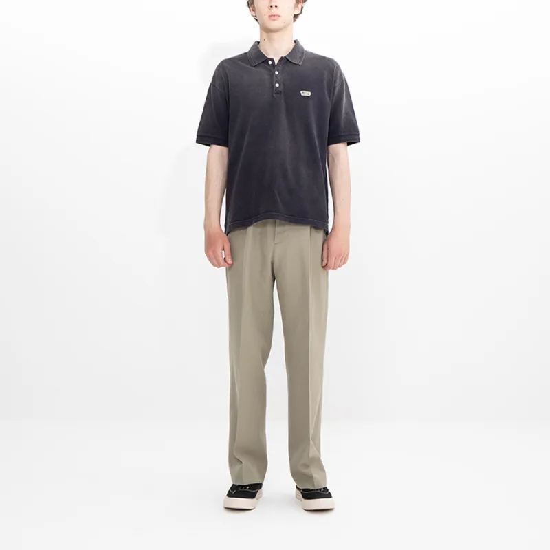 Visvim Polo Shirts Men-2