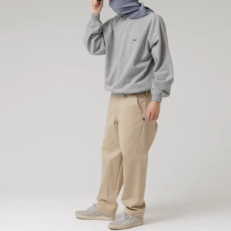 Descendant SS24 Casual Pants Men's-6