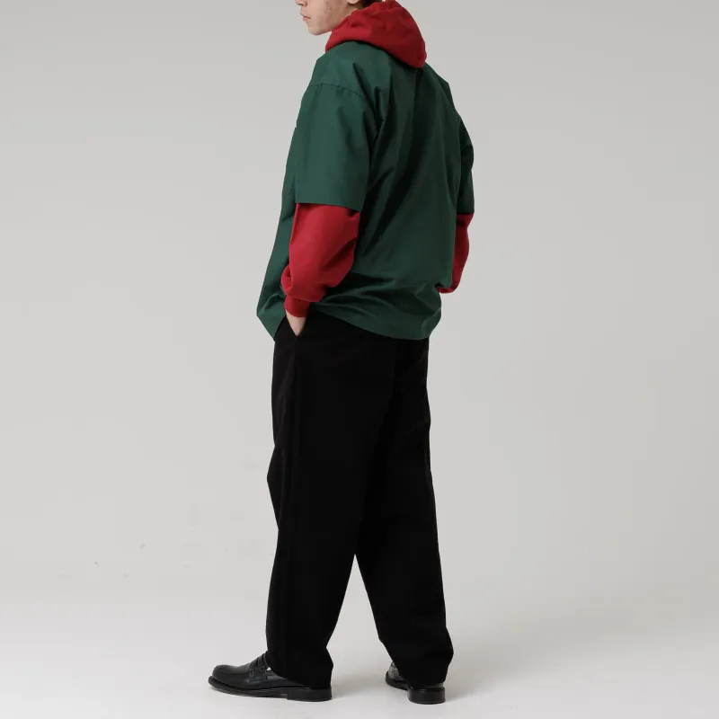 Descendant SS24 Casual Pants Men's-4