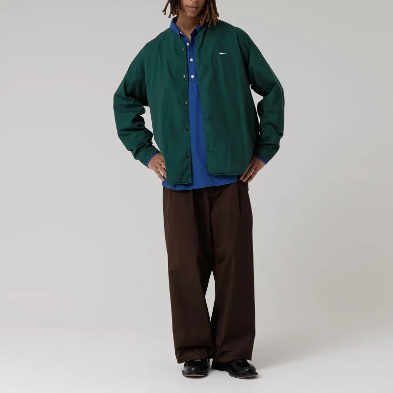 Descendant SS24 Casual Pants Men's-3