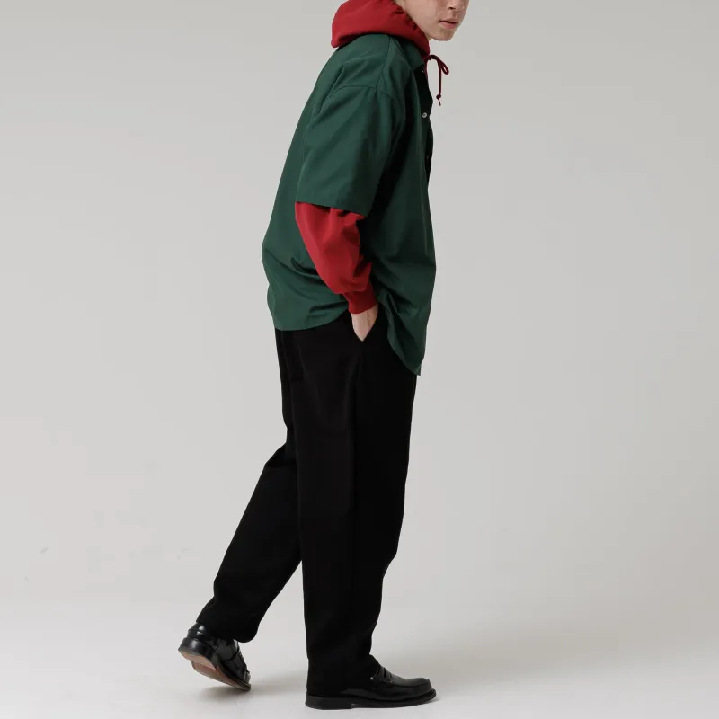 Descendant SS24 Casual Pants Men's-3