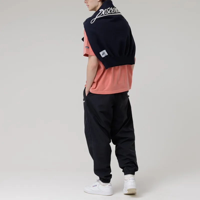 Descendant SS24 Casual Pants Men's-4