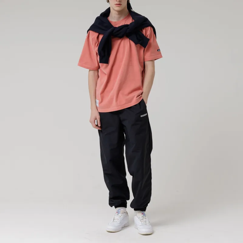 Descendant SS24 Casual Pants Men's-2