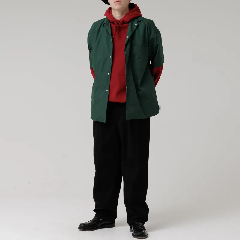 Descendant SS24 Casual Pants Men's-2