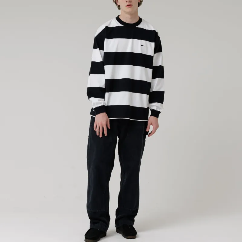 Descendant T-Shirts Unisex-2