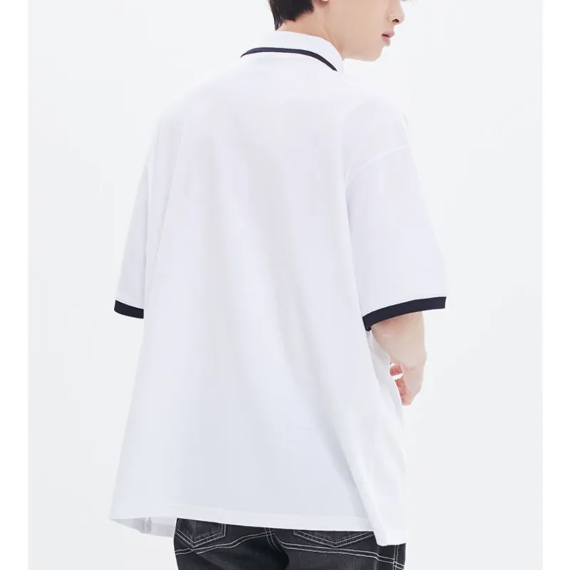 RMTCRW ROMANTIC CROWN Shirts Unisex-4