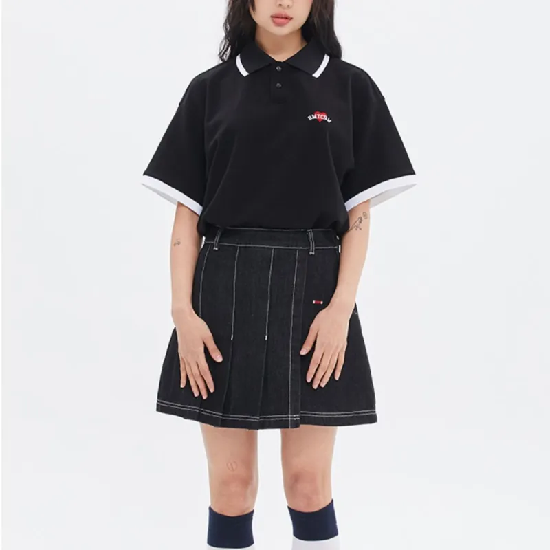 RMTCRW ROMANTIC CROWN Shirts Unisex-1