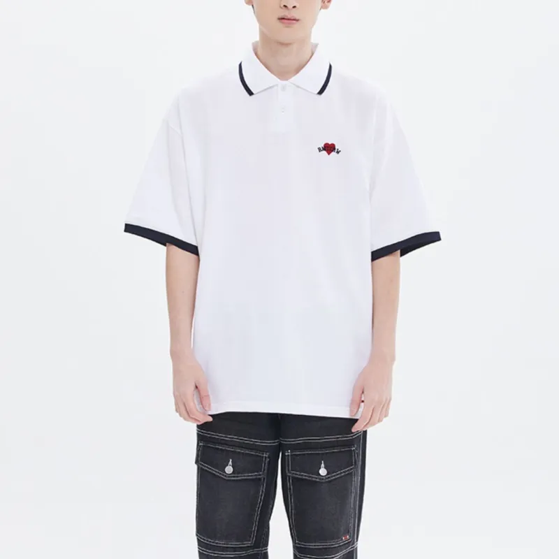 RMTCRW ROMANTIC CROWN Shirts Unisex-3