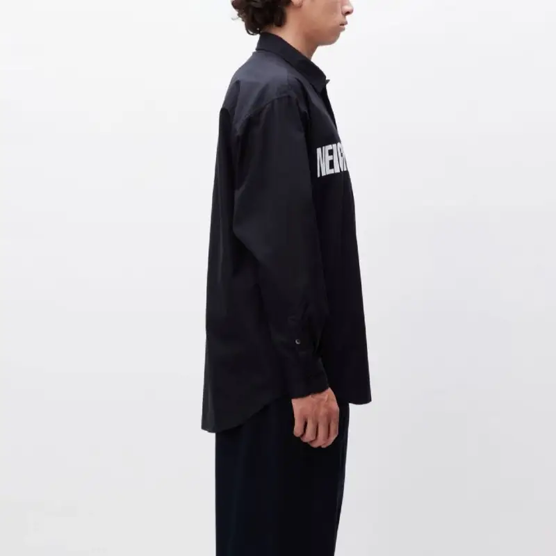 NEIGHBORHOOD Shirts Men-4