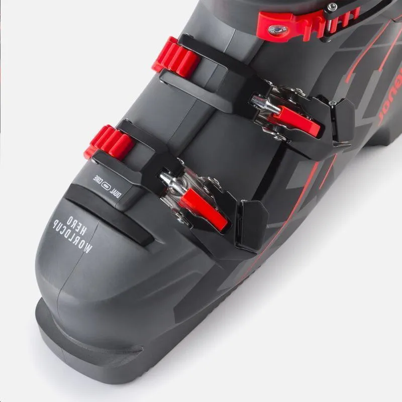 ROSSIGNOL Ski Boots-6