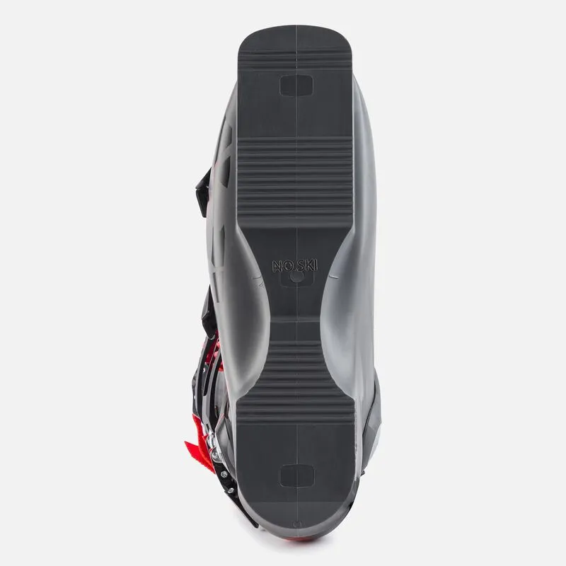 ROSSIGNOL Ski Boots-5