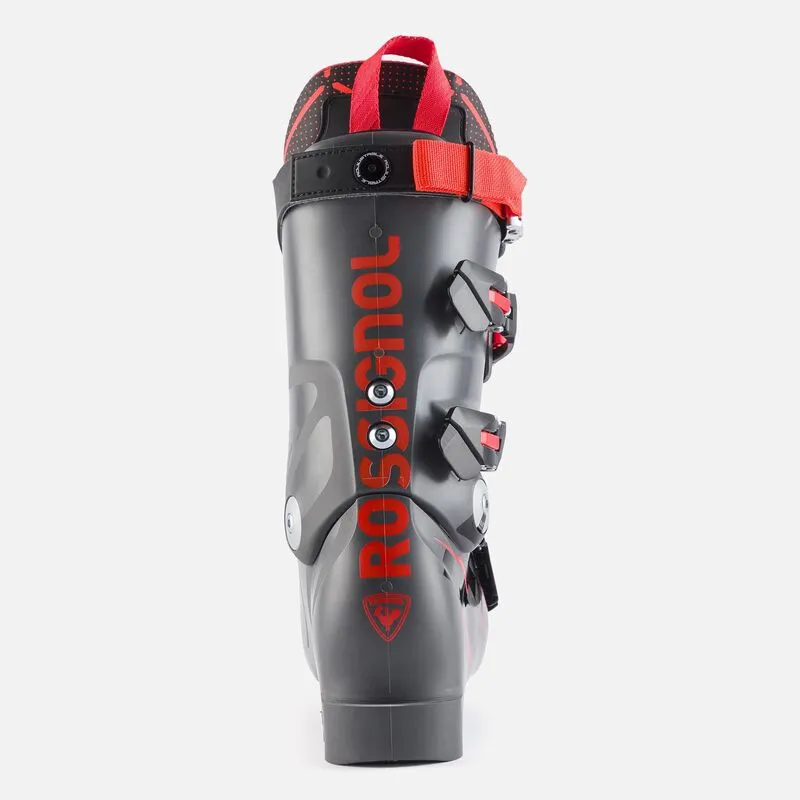 ROSSIGNOL Ski Boots-3