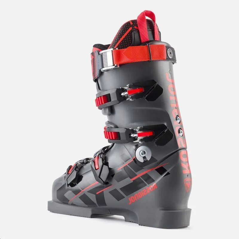 ROSSIGNOL Ski Boots-4