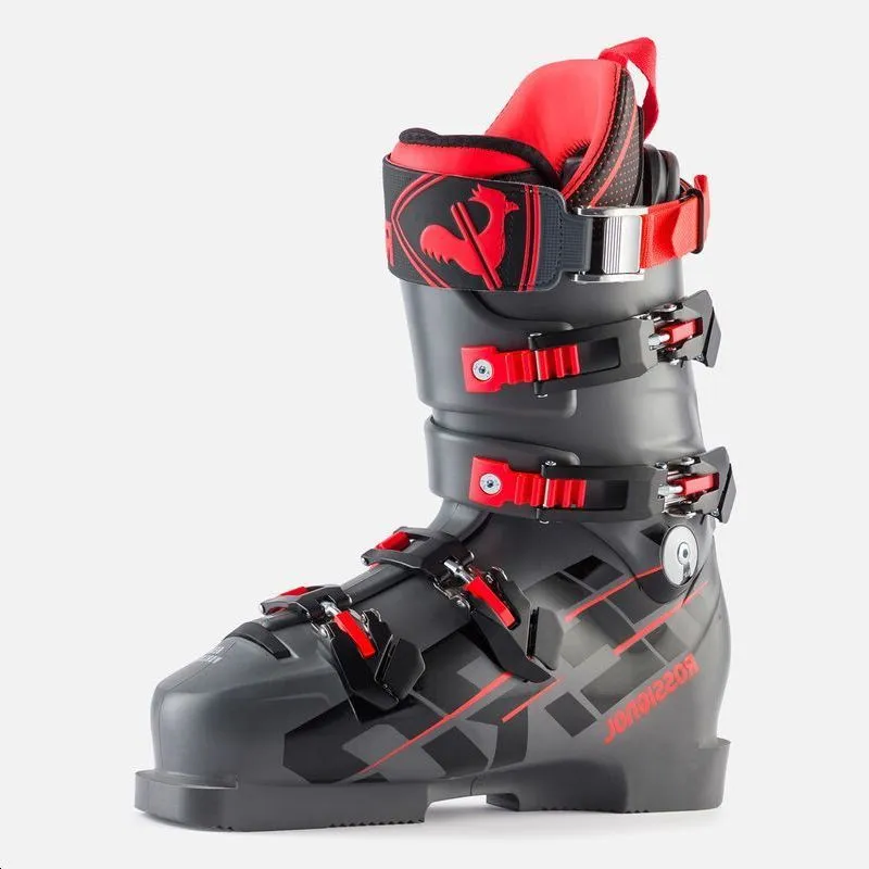 ROSSIGNOL Ski Boots-2