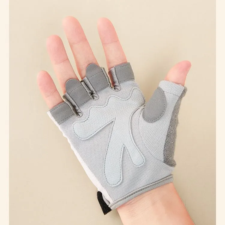 Kappa Weightlifting Belts / Gym Gloves-2