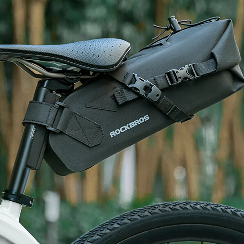 ROCBROS Riding Equipment-1