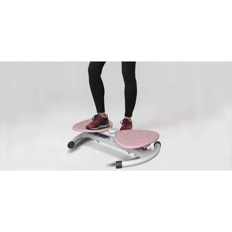 JOROTO Twist Discs-2