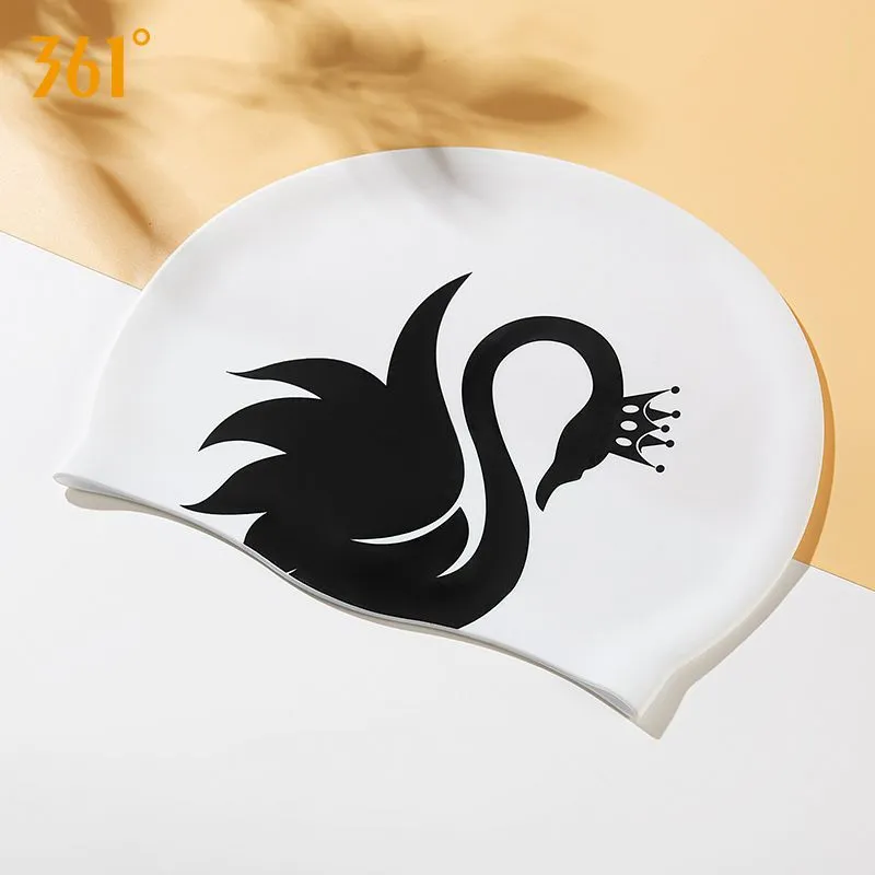 361° Swimming Caps-1