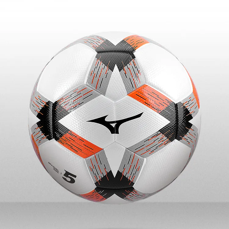 Mizuno Soccer-3